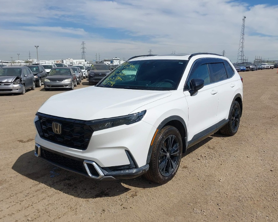 Tu inversión sobre ruedas 1