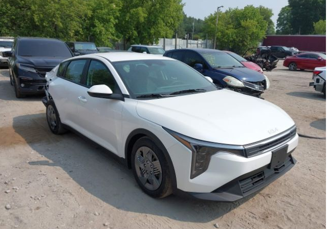 Tu inversión sobre ruedas 2