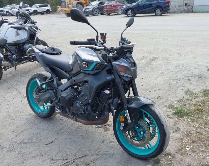 Tu inversión sobre ruedas 3