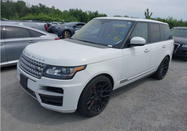 Tu inversión sobre ruedas 4